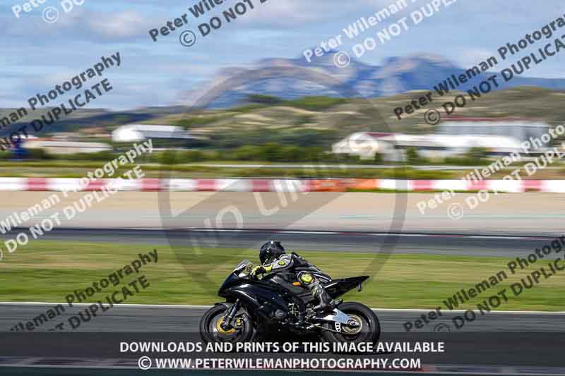 Circuito de Navarra;Spain;event digital images;motorbikes;no limits;peter wileman photography;trackday;trackday digital images